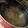 Kちやん☺'s cooksnap of when they made 簡単なのに美味しい？！即席ラーメンスープ.