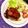 ふたごゆき's cooksnap of when they made 家族に大人気♡我が家のハンバーグ♡.