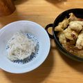 なっさん姫's cooksnap of when they made 超簡単☆紅白なます.