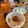 反省堂書店（のぐち）'s cooksnap of when they made 卵かけご飯②騙された思って食べてみて！.