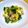 mimo27's cooksnap of when they made ほうれん草とベーコンと玉子のバターソテー.
