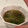 komugiko4's cooksnap of when they made 農家のレシピ】サニーレタスと海苔のスープ.