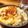 えむじえい's cooksnap of when they made グラタン＆ドリアに★簡単ホワイトソース.
