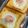 パインクリームソーダ's cooksnap of when they made m極上ラピュタパン(目玉焼きトースト).
