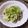 まーちゃろう's cooksnap of when they made 簡単！おいしい♪牛肉のさっぱりマリネ.