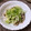 まーちゃろう's cooksnap of when they made 簡単！おいしい♪牛肉のさっぱりマリネ.