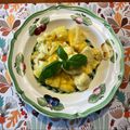 ブランディ's cooksnap of when they made クリーミーカレードレッシング.