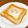 vabochan's cooksnap of when they made 簡単!アレンジ!!マヨたま食パン♡.