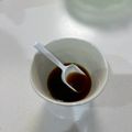 ★4姉妹ママ★'s cooksnap of when they made 計量かんたん♪ 手作りぽん酢.