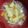みにー2020's cooksnap of when they made たっぷり野菜とベーコンのカレースープ.