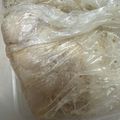 しーゆーのおかん's cooksnap of when they made レンジで4分☆簡単サラダチキン.