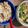 makiko26's cooksnap of when they made 子どもも大好き♪優しい味のおうち麻婆豆腐.
