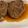さっかりんはなこ's cooksnap of when they made ハンバーグ 和風醤油ソース.