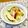 ちっち♢'s cooksnap of when they made タコきゅうりクリームチーズの酢みそ和え.