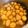 みぽぽ37's cooksnap of when they made 里芋の煮物.