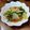 ramieru's cooksnap of when they made ひき肉とサニーレタスの焼肉のタレ炒め.