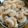こゆりんねこ's cooksnap of when they made 簡単！むき海老 下処理！プリプリ♪.