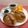 horseland's cooksnap of when they made 食べやすさ優先　ホットドッグ.