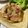 クックDGCFO3☆'s cooksnap of when they made 豚肉と玉ねぎの炒め物(焼肉のたれ).