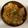 zomi's cooksnap of when they made トロッとささみの親子丼♡お弁当にも！.