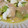 クックM96XDX☆'s cooksnap of when they made アボカドと生ハムとクリームチーズのサラダ.
