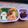 ちゅーりっぷ♪♪'s cooksnap of when they made 仲良し首まげシマエナガ弁当☆キャラ弁.