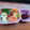 ちゅーりっぷ♪♪'s cooksnap of when they made 仲良し首まげシマエナガ弁当☆キャラ弁.