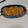 ひあきょん's cooksnap of when they made ふりかけのあかりで簡単！明太炒飯.