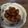 buremore's cooksnap of when they made 順番が要!おばあちゃんの里芋にっころがし.