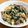 みみっこ♪'s cooksnap of when they made 豚とほうれん草と卵のオイスターソース炒め.