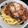 クックYVFSZQ☆'s cooksnap of when they made 本格なすのボロネーゼスパゲティ.