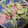 kanaaa123's cooksnap of when they made キャベツと人参のごまマヨネーズ和え.