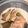☆初心者のねこ☆'s cooksnap of when they made 炊飯器でもいけます！鯛めし.