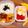 ♡♥♡たんちゅ♡♥♡'s cooksnap of when they made ☆さつまいものはちみつきんぴら☆.