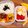 ♡♥♡たんちゅ♡♥♡'s cooksnap of when they made ☆さつまいものはちみつきんぴら☆.