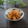 まろんかふぇ's cooksnap of when they made 厚揚げとたっぷりネギのチリソース風.