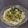 Nilmini's cooksnap of when they made 簡単！＊もやし春雨チャプチェ＊.