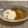 コムギ大好き's cooksnap of when they made 有名店カレーのチーズご飯.