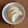しゅうう's cooksnap of when they made お漬物☆糖しぼり大根.