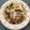 プルンバゴ's cooksnap of when they made 春菊とベーコンのスパゲッティ.