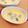 kokko37's cooksnap of when they made 5分で作れるおやつ　ミルクフラン.