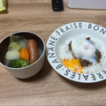 クックP7PW56☆'s cooksnap of when they made お野菜たっぷり！簡単ポトフ.