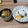 クックP7PW56☆'s cooksnap of when they made お野菜たっぷり！簡単ポトフ.