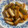あやママ99's cooksnap of when they made ねぎのとろとろさっぱり煮.