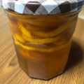 ｓｉｏ's cooksnap of when they made レモンのはちみつ漬け.