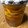 ｓｉｏ's cooksnap of when they made レモンのはちみつ漬け.