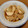 みぃくんのママ's cooksnap of when they made 長いもわさび漬け　～常備菜～.