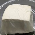 プルンバゴ's cooksnap of when they made レンジで簡単時短＊豆腐の水切り.