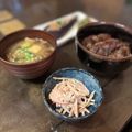 かっちゃん杉's cooksnap of when they made まろやか〜牛蒡と人参の胡麻マヨサラダ.