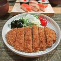 イベ長's cooksnap of when they made さくさくになる揚げ物の温めかた.